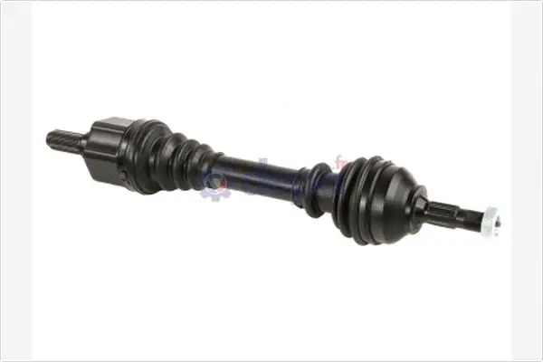Arbre de transmission DEPA 3060980