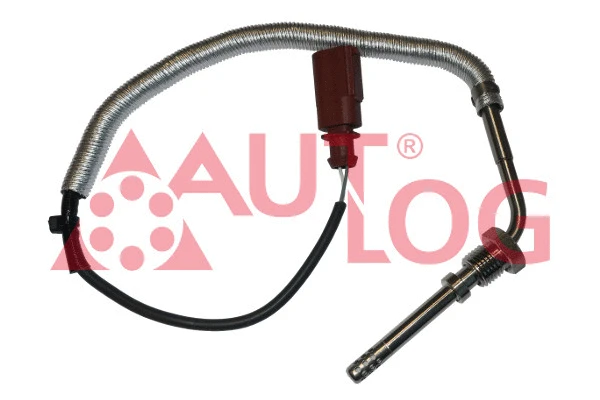 Capteur, température des gaz AUTLOG AS3229
