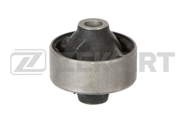 Suspension, bras de liaison ZEKKERT GM-6774