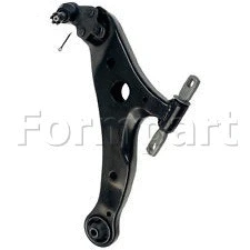 Bras de liaison, suspension de roue FORMPART 4209107