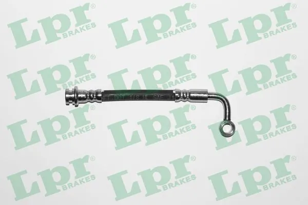 Flexible de frein LPR 6T47581