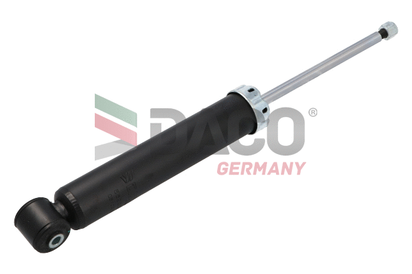 Amortisseur DACO Germany 562305