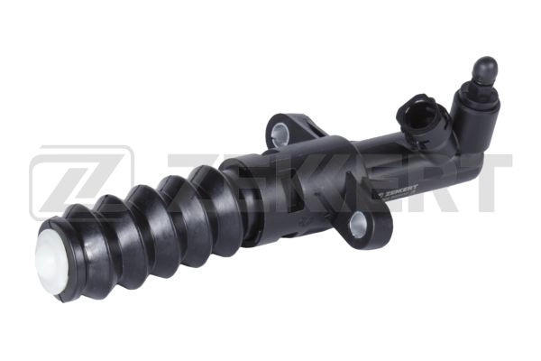Cylindre récepteur, embrayage ZEKKERT ZD-1504