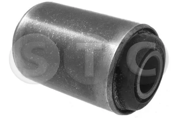 Suspension, bras de liaison STC T458855