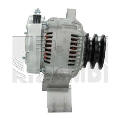 Alternateur AUTOTEAM ADN613A