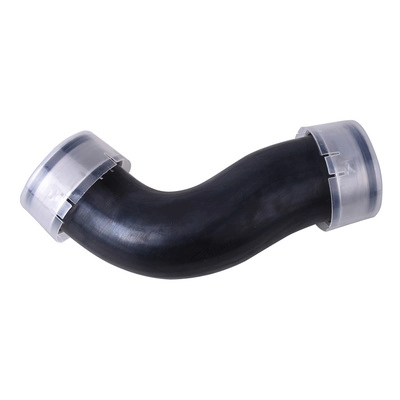 Gaine de suralimentation BAPMIC BF0422700060