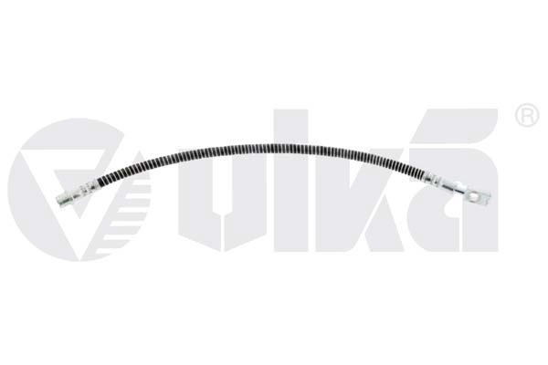 Flexible de frein vika 66111609501