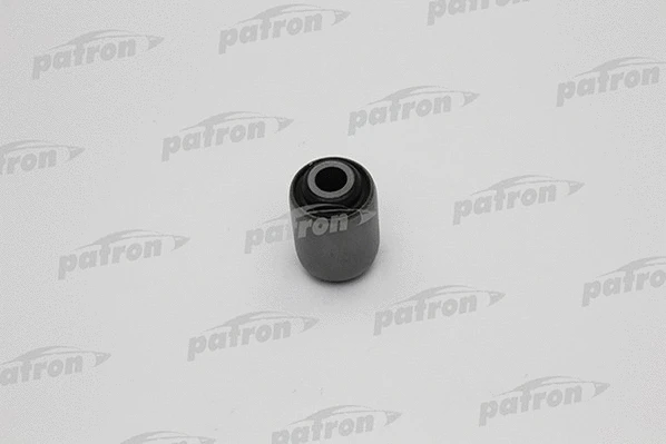 Suspension, bras de liaison PATRON PSE10477