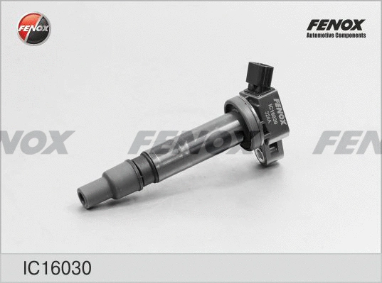 Bobine d'allumage FENOX IC16030