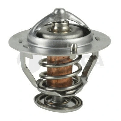 Thermostat, liquide de refroidissement OSSCA 06087
