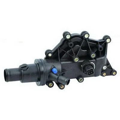 Thermostat, liquide de refroidissement AUTOTEAM M4539
