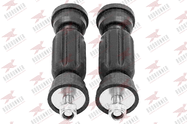 Entretoise/tige, stabilisateur RODRUNNER LS-FO-443K