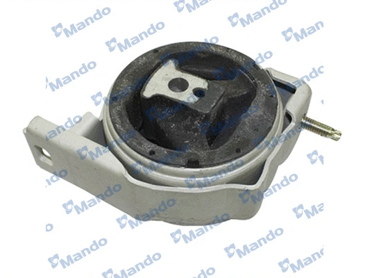 Support moteur MANDO MCC015191