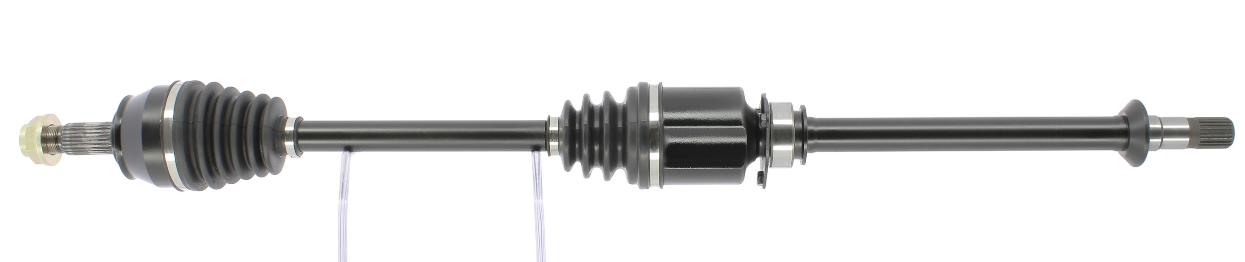 Arbre de transmission CEVAM 50552
