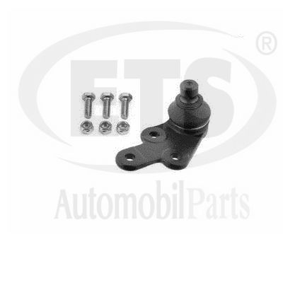 Rotule de suspension ETS 06.BJ.433