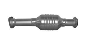Catalyseur VEGAZ GmbH OK-970