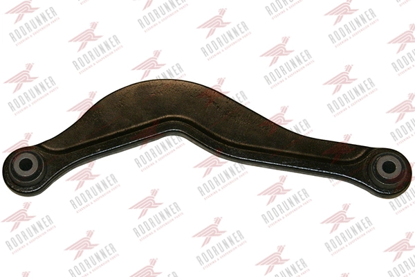 Bras de liaison, suspension de roue RODRUNNER TC-FO-968