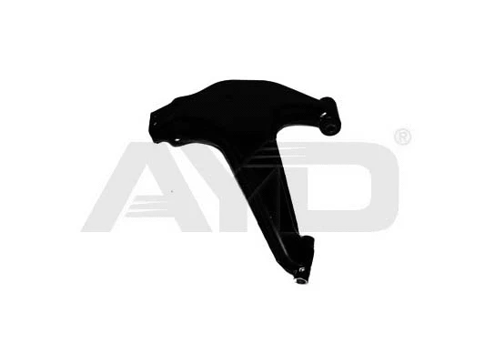 Bras de liaison, suspension de roue AYD 9705856