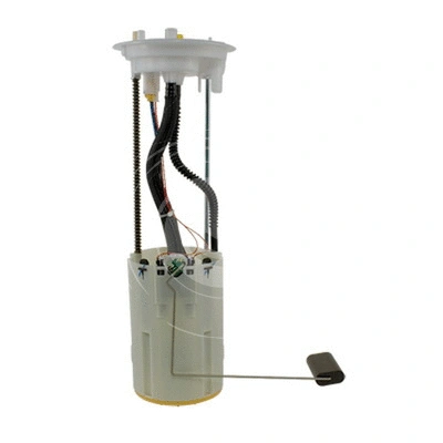 unité d'alimentation de carburant AUTOTEAM G2430