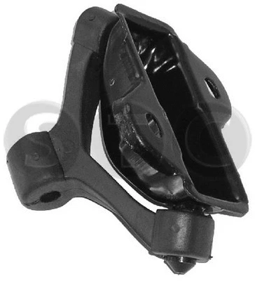 Suspension, échappement STC T404097