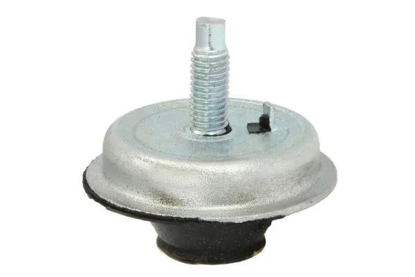 Support, suspension du moteur REINHOCH RH11-2165