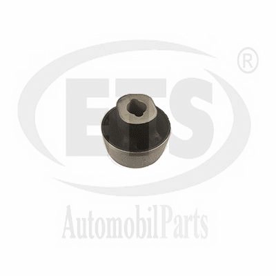 Suspension, bras de liaison ETS 22.SB.039