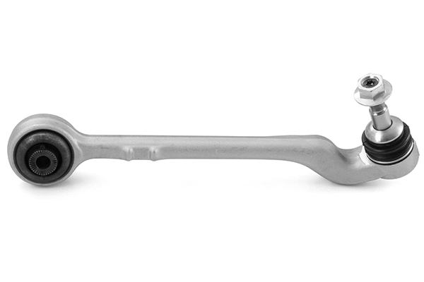Bras de liaison, suspension de roue AISIN JTABM-008R