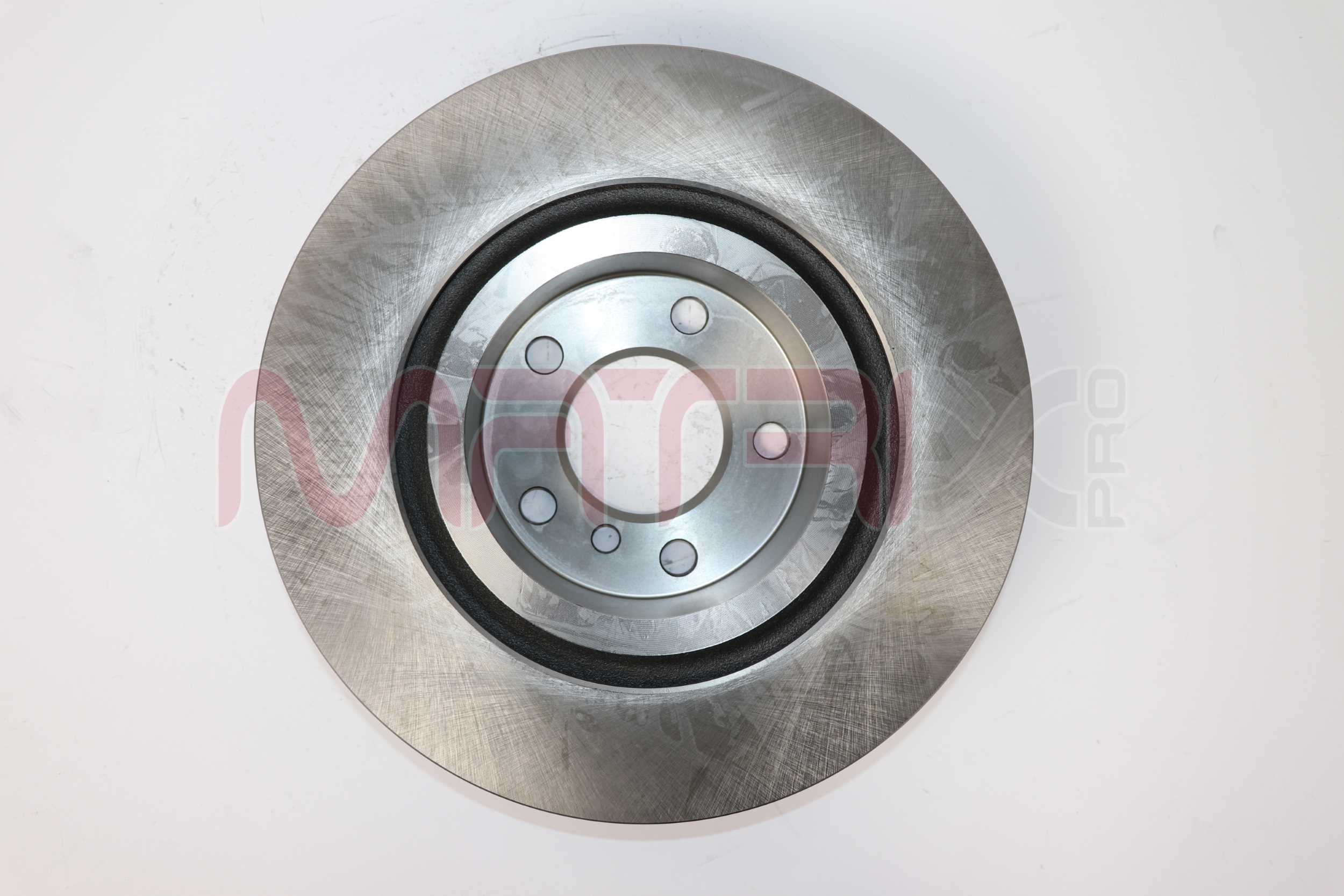 Disque de frein MATRIX PRO MX01423223
