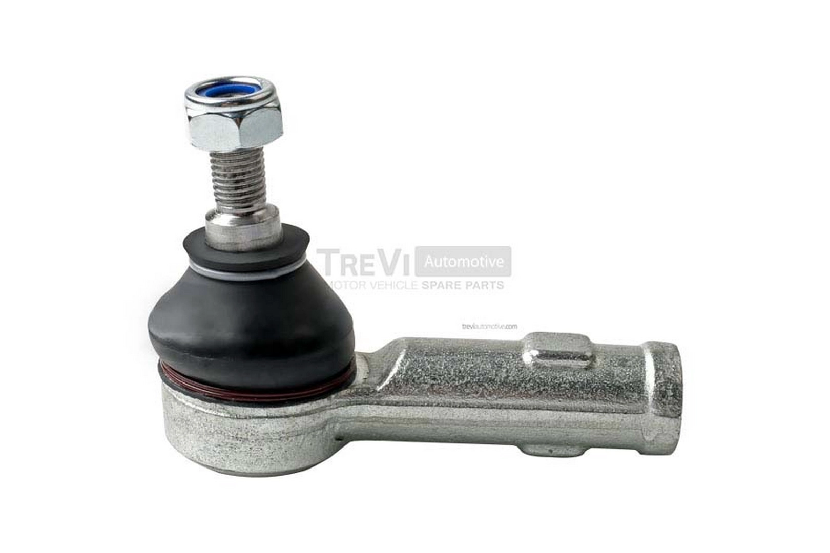 Rotule de barre de connexion TREVI AUTOMOTIVE TRTT2636