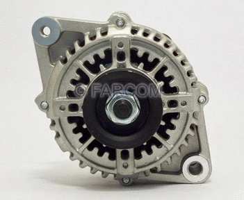 Alternateur FARCOM 112512