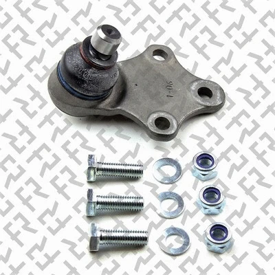 Rotule de suspension FR REDAELLI P-30AK