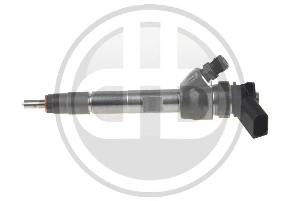 Injecteur BUCHLI A-0445110818