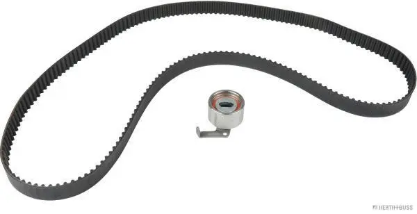 Kit de courroie crantée HERTH+BUSS JAKOPARTS J1114020