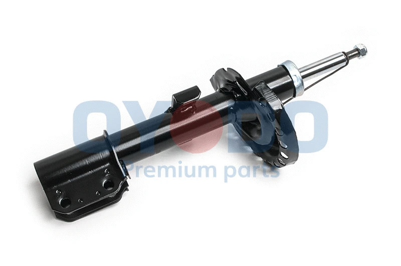 Amortisseur Oyodo 20A9064-OYO