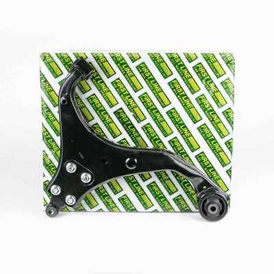 Bras de liaison, suspension de roue FIRST LINE FCA6567