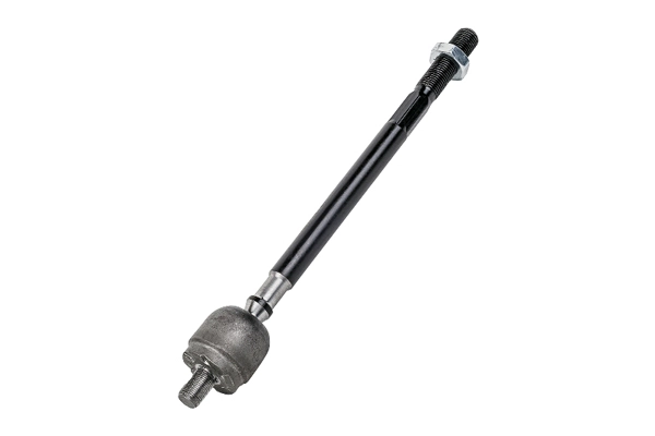 Rotule de direction intérieure, barre de connexion ZentParts Z28334