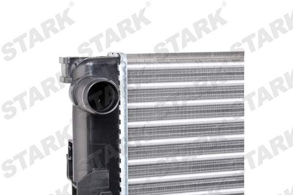 Radiateur, refroidissement du moteur Stark SKRD-0120288