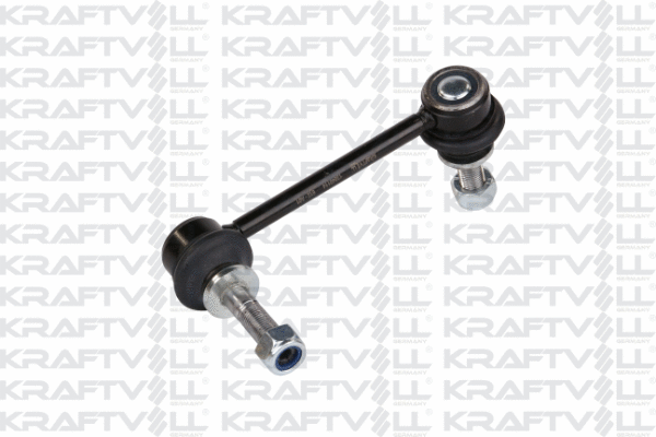 Entretoise/tige, stabilisateur KRAFTVOLL GERMANY 13040114