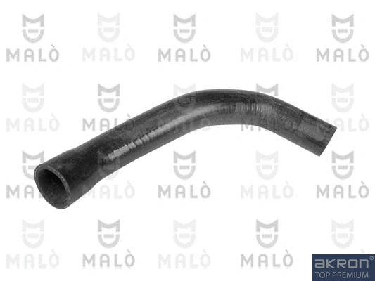 Durite de radiateur AKRON-MALÒ 6765A