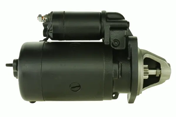 Démarreur FRIESEN 8010850