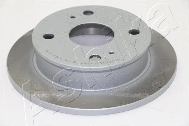 Disque de frein ASHIKA 61-02-200C