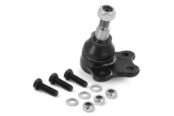 Rotule de suspension AISIN JBJFD-010