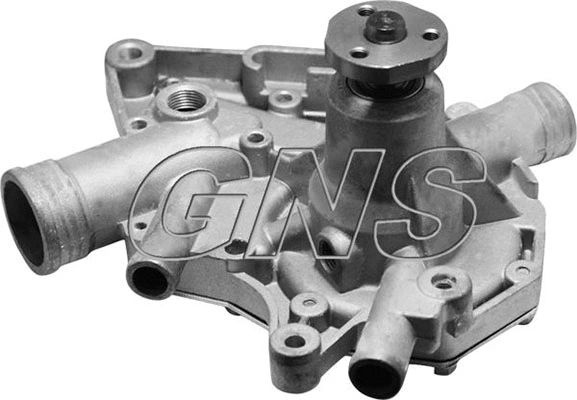 Pompe à eau, refroidissement du moteur GNS YH-RE103