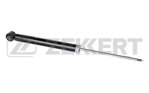 Amortisseur ZEKKERT SG-2630
