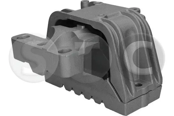 Support moteur STC T406918