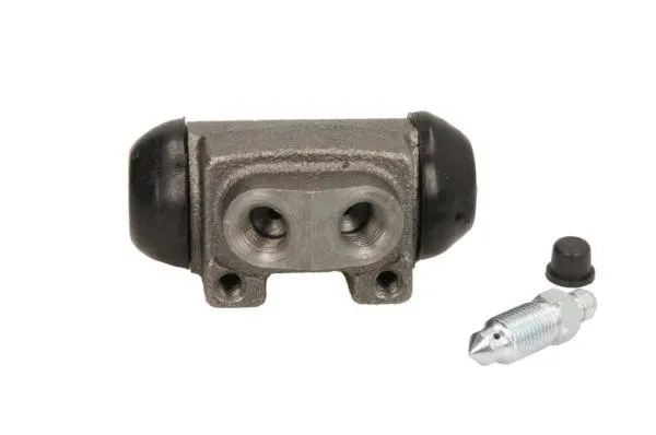 Cylindre de roue ABE C5G032ABE