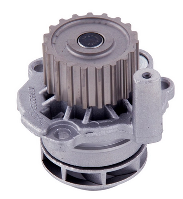 Pompe à eau, refroidissement du moteur Hana 77-9378M