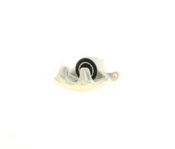 Étrier de frein A.Z. Meisterteile AZMT-44-023-1220