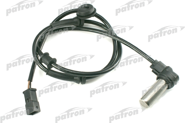 Capteur, vitesse de roue PATRON ABS51173