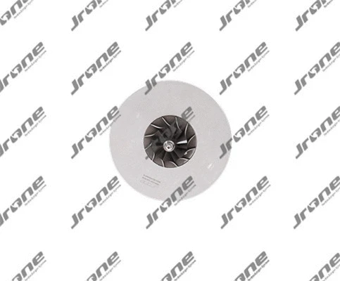 Groupe carter, turbocompresseur Jrone 1000-030-152